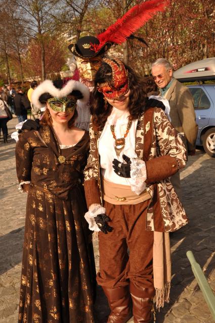 min 2010 04 10 Paris 667
